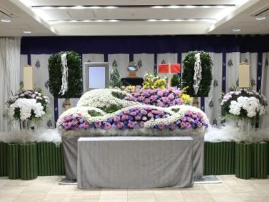 神奈川県横浜市神奈川区　S様の事例のイメージ画像