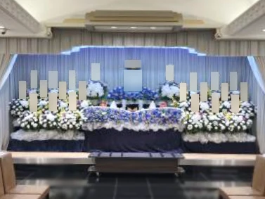 東京都世田谷区　T様の事例のイメージ画像