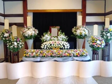 栃木県足利市　G様の事例のイメージ画像