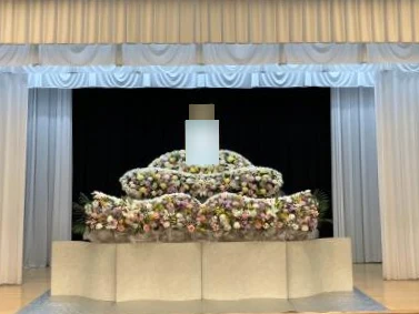 東京都目黒区　Z様の事例のイメージ画像