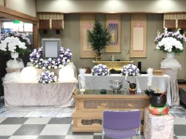 神奈川県横浜市中区　K様の事例のイメージ画像