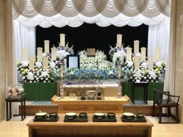 東京都八王子市　T様の事例のイメージ画像