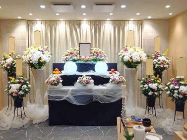 群馬県館林市　K様の事例のイメージ画像