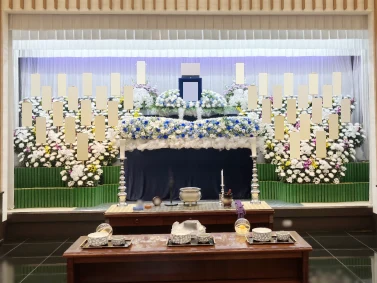 神奈川県川崎市麻生区　T様の事例のイメージ画像