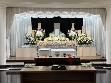 東京都大田区　Y様の事例のイメージ画像