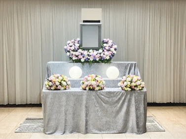 神奈川県横浜市保土ヶ谷区　M様の事例のイメージ画像