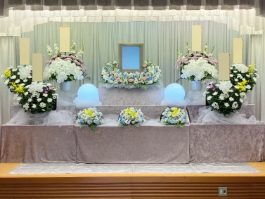 神奈川県相模原市中央区　I様の事例のイメージ画像
