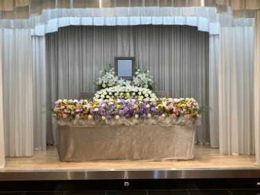 東京都世田谷区　N様の事例のイメージ画像