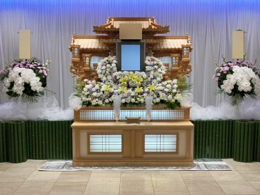 神奈川県横浜市都筑区　H様の事例のイメージ画像