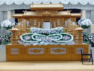 栃木県足利市　O様の事例のイメージ画像