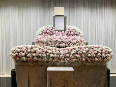 神奈川県横浜市港北区　I様の事例のイメージ画像