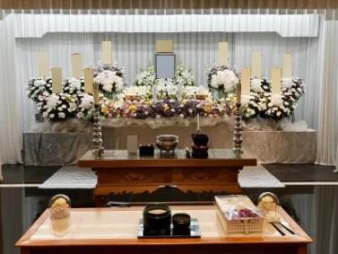 東京都目黒区　F様の事例のイメージ画像