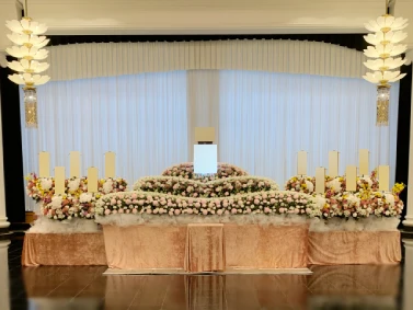 神奈川県横浜市神奈川区　O様の事例のイメージ画像