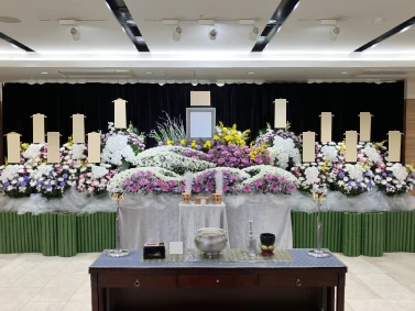 神奈川県横浜市神奈川区　S様の事例のイメージ画像