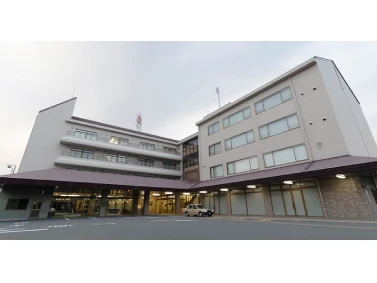 東京都板橋区　A様の事例のイメージ画像