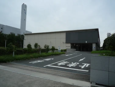 千葉県市川市　W様の事例のイメージ画像