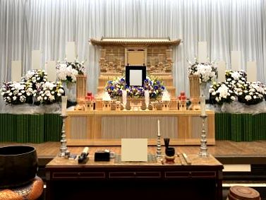東京都大田区　S様の事例のイメージ画像