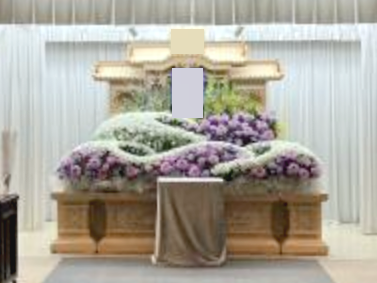 神奈川県横浜市栄区　W様の事例のイメージ画像