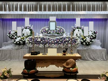 東京都葛飾区　N様の事例のイメージ画像
