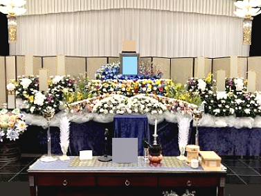 神奈川県横浜市緑区　Y様の事例のイメージ画像