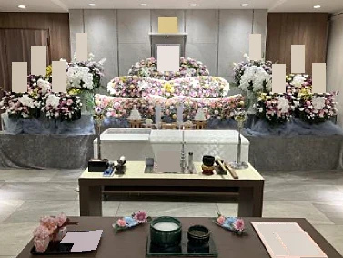 東京都大田区　T様の事例のイメージ画像