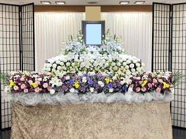 神奈川県相模原市南区　F様の事例のイメージ画像