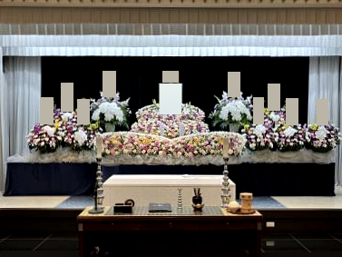 神奈川県川崎市高津区　T様の事例のイメージ画像