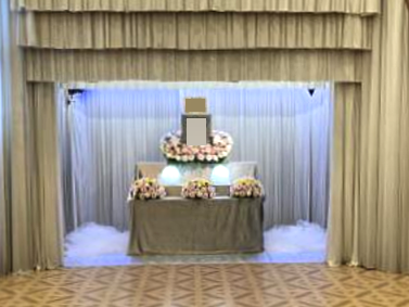 神奈川県横浜市戸塚区　M様の事例のイメージ画像