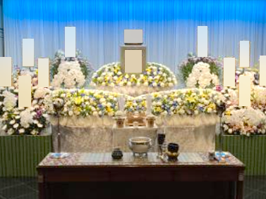神奈川県横浜市港北区　Y様の事例のイメージ画像