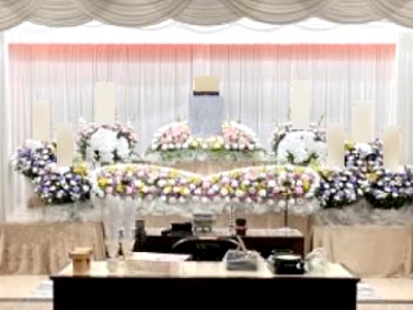神奈川県川崎市宮前区　M様の事例のイメージ画像