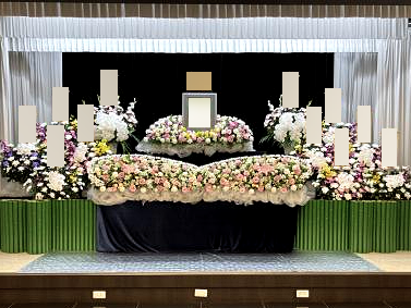 神奈川県川崎市高津区　S様の事例のイメージ画像