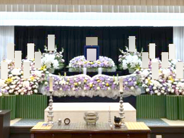 神奈川県川崎市多摩区　T様の事例のイメージ画像