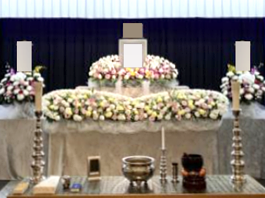 東京都大田区　U様の事例のイメージ画像