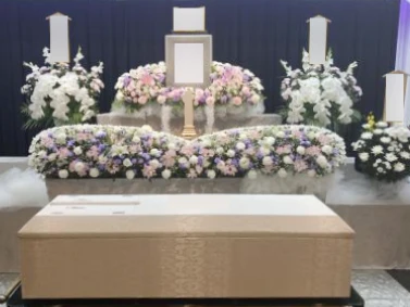 東京都大田区　H様の事例のイメージ画像