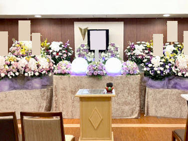 東京都狛江市　T様の事例のイメージ画像