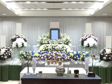 神奈川県横浜市鶴見区　Y様の事例のイメージ画像