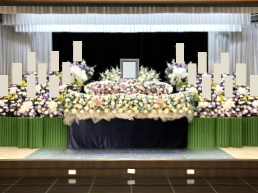 神奈川県川崎市多摩区　Y様の事例のイメージ画像