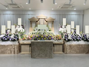 東京都文京区　T様の事例のイメージ画像
