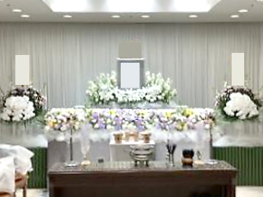 神奈川県横浜市鶴見区　N様の事例のイメージ画像