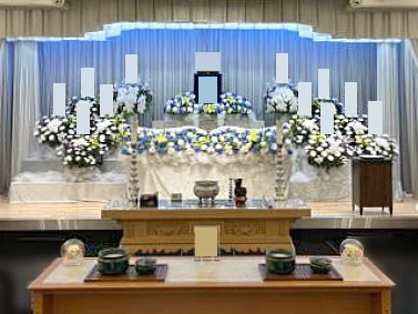 東京都世田谷区　H様の事例のイメージ画像