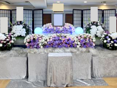 神奈川県横浜市泉区　S様の事例のイメージ画像