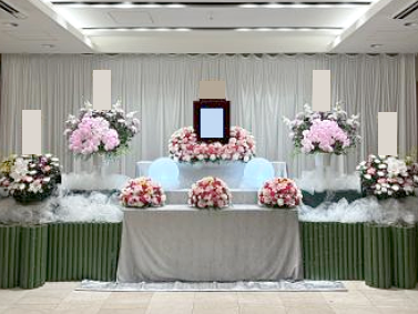 神奈川県横浜市緑区　N様の事例のイメージ画像