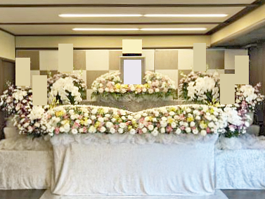 東京都大田区　O様の事例のイメージ画像