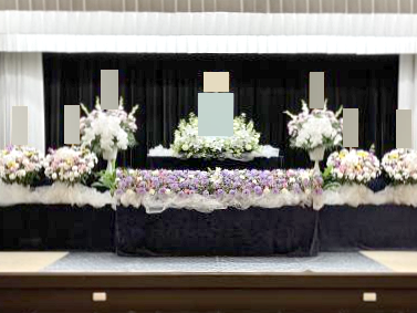 神奈川県川崎市高津区　K様の事例のイメージ画像
