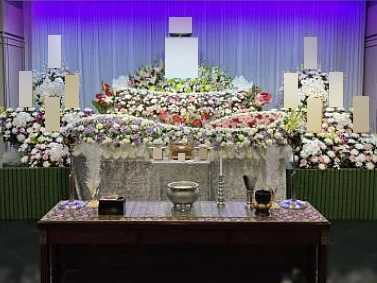 神奈川県横浜市港北区　W様の事例のイメージ画像