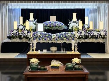 神奈川県川崎市中原区　T様の事例のイメージ画像