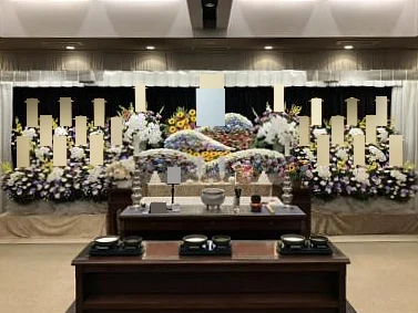 東京都立川市　T様の事例のイメージ画像