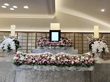 神奈川県相模原市南区　S様の事例のイメージ画像
