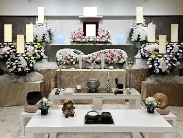 東京都足立区　O様の事例のイメージ画像