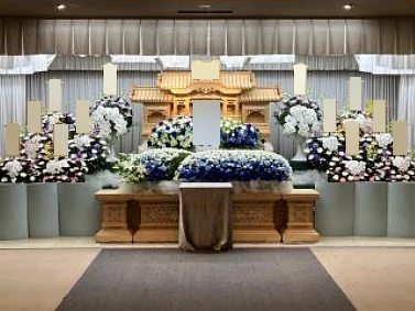 神奈川県横浜市栄区　A様の事例のイメージ画像